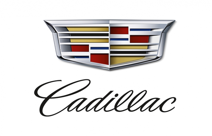 Cadillac Oto Cam Grupları