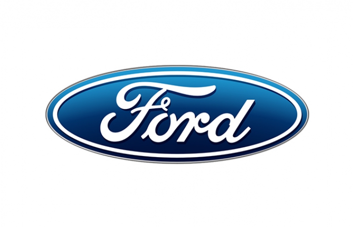 Ford Oto Cam Grupları
