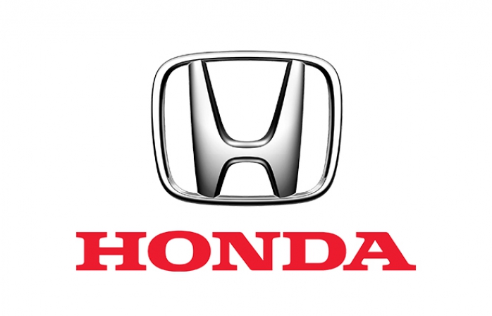 Honda Oto Cam Grupları