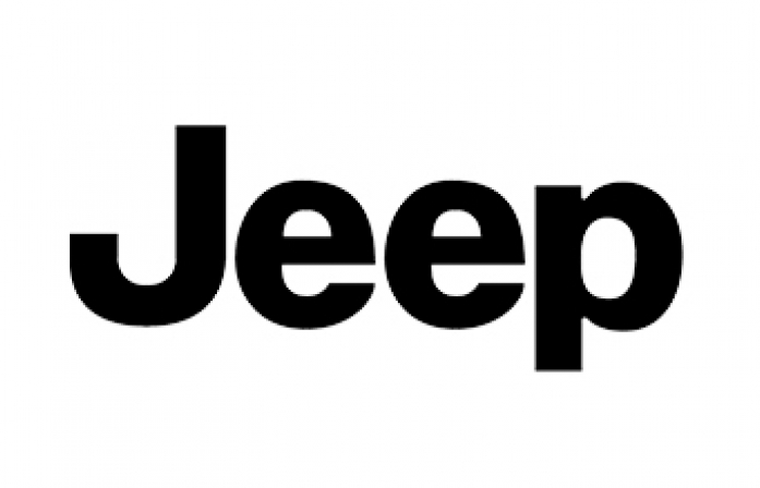 Jeep Oto Cam Grupları